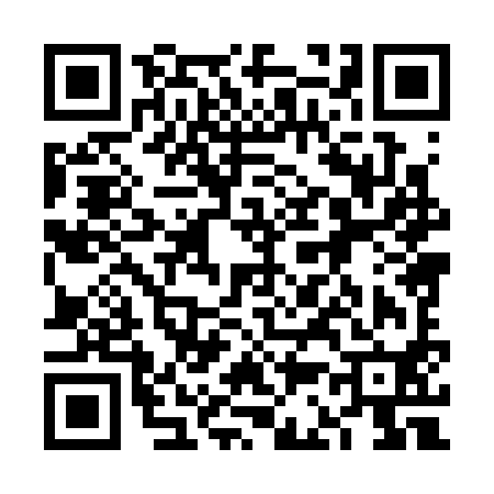 QR code for 6C8390E