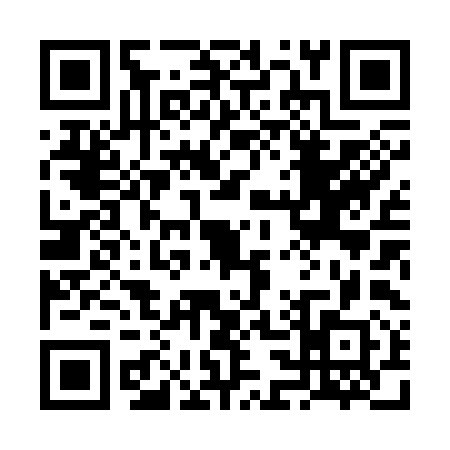 QR code for 6C8390W