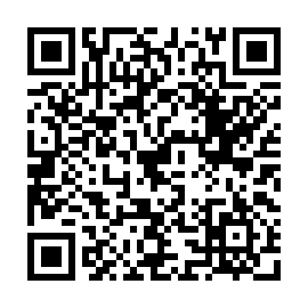 QR code for 6C8397K
