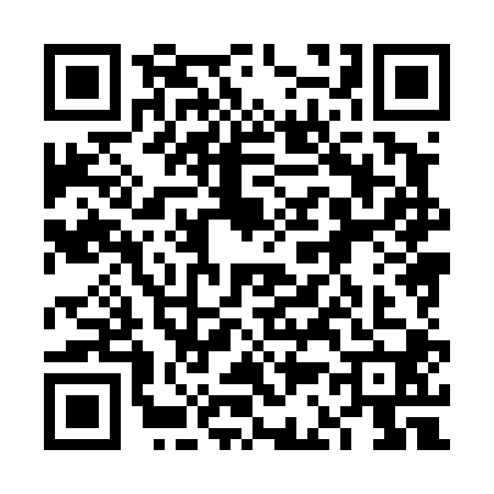 QR code for 6C84001