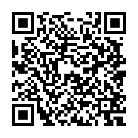 QR code for 6C8402F