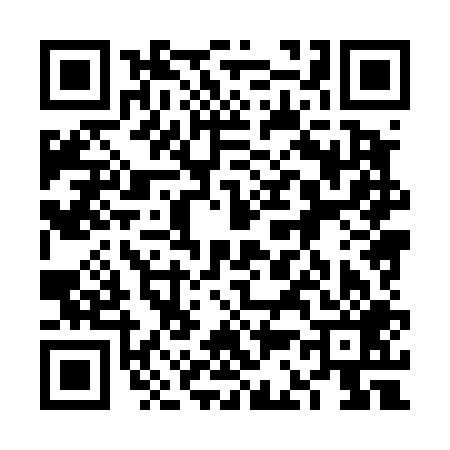 QR code for 6C8409M