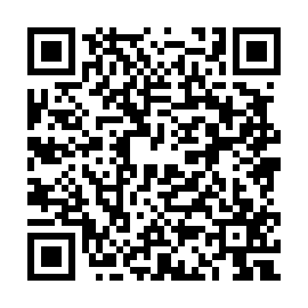 QR code for 6C84178