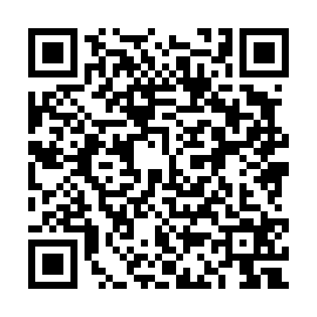 QR code for 6C84243