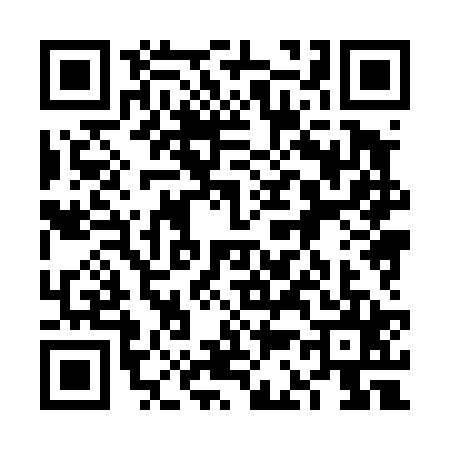 QR code for 6C84257