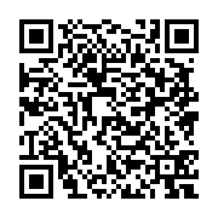 QR code for 6C84318