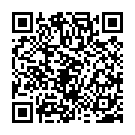 QR code for 6C8431C