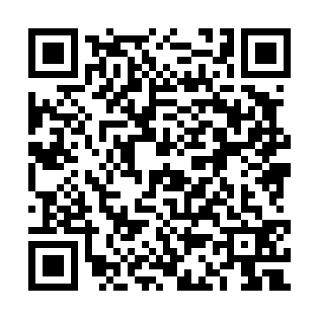 QR code for 6C84326