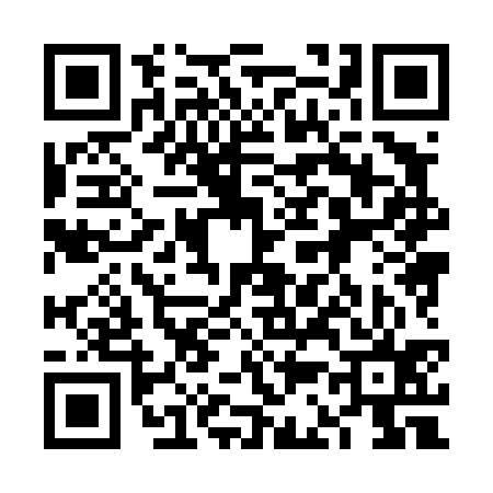QR code for 6C8435R