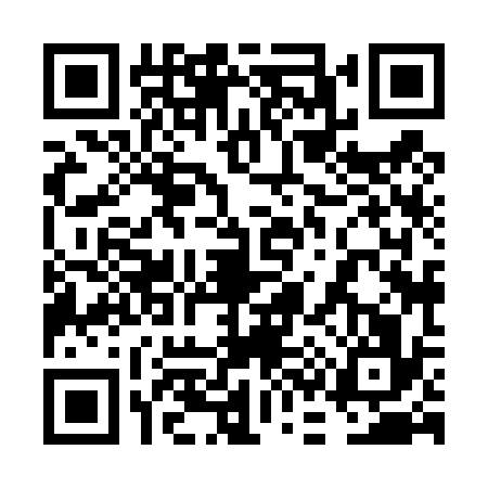 QR code for 6C84369