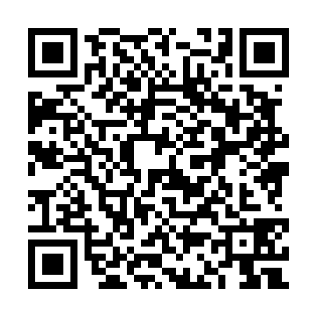 QR code for 6C84389