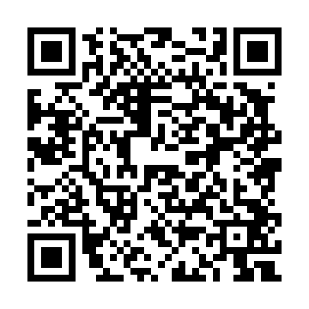 QR code for 6C84426