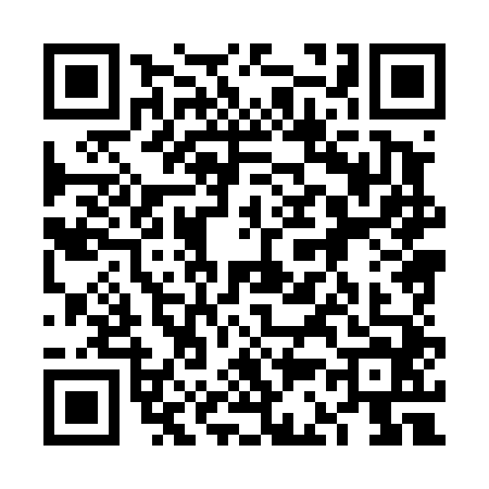 QR code for 6C84445