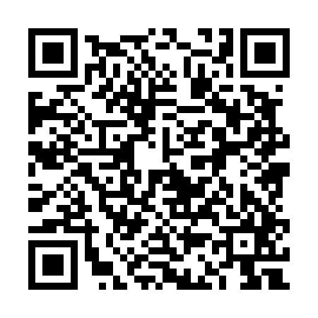 QR code for 6C8445I
