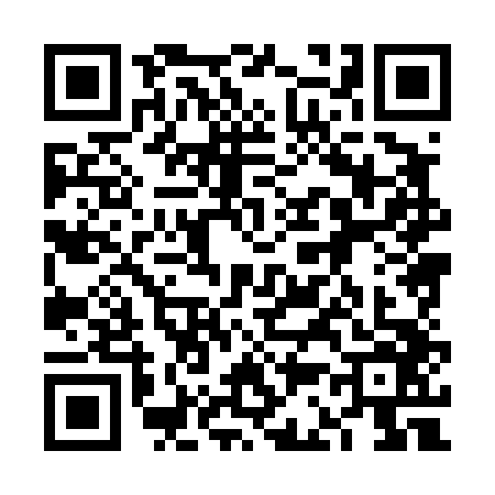 QR code for 6C84468