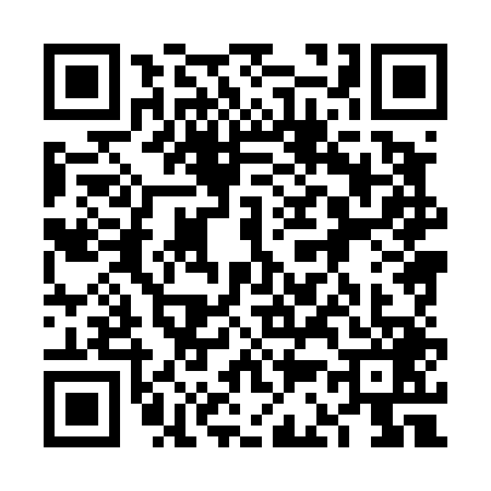 QR code for 6C84499