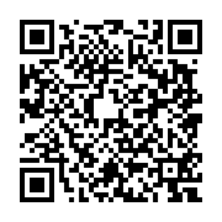 QR code for 6C8450W