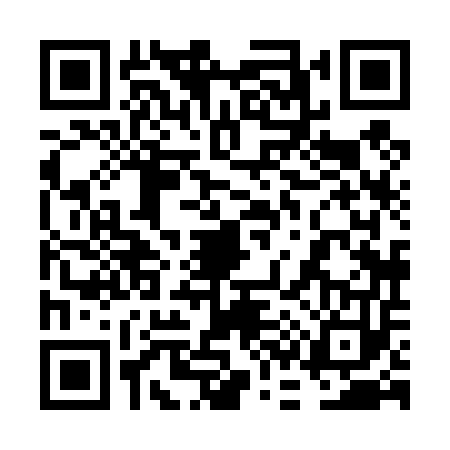 QR code for 6C84537