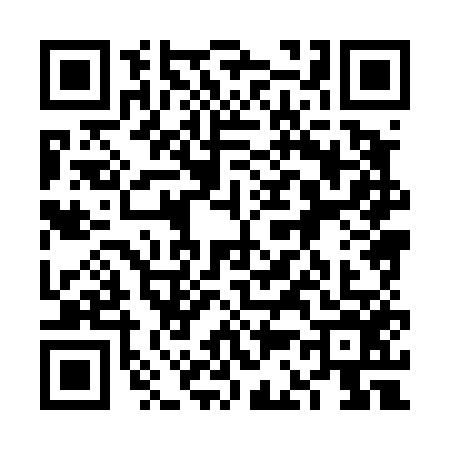 QR code for 6C84569