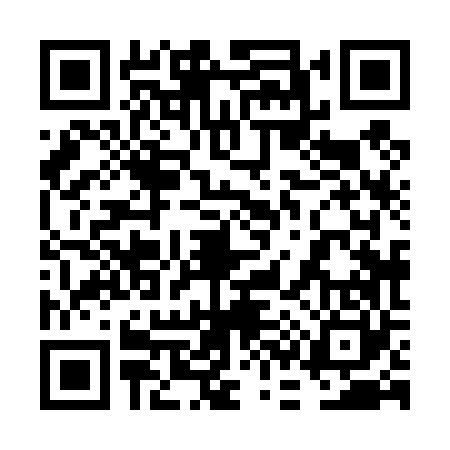 QR code for 6C8460G