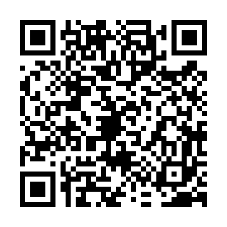 QR code for 6C8463Y