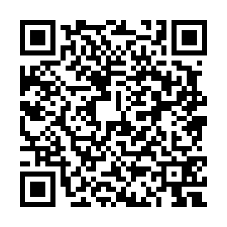 QR code for 6C84724