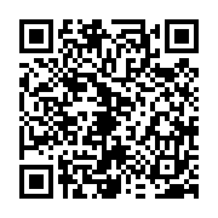 QR code for 6C8473O