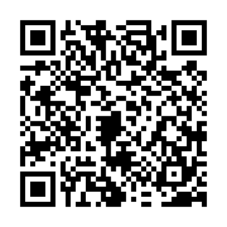 QR code for 6C84743