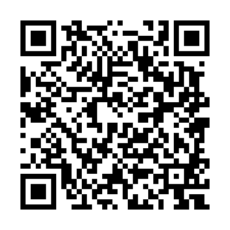 QR code for 6C8480E