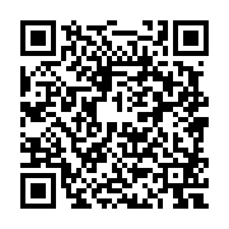 QR code for 6C84821