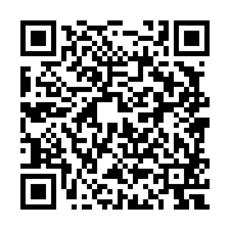 QR code for 6C8482B