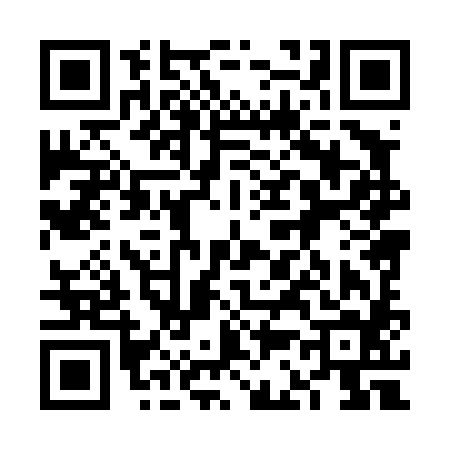 QR code for 6C8484B