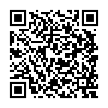 QR code for 6C8485J