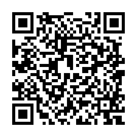QR code for 6C8485T