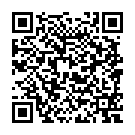 QR code for 6C84948