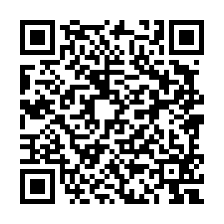 QR code for 6C84963