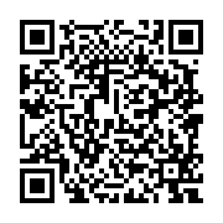 QR code for 6C84974