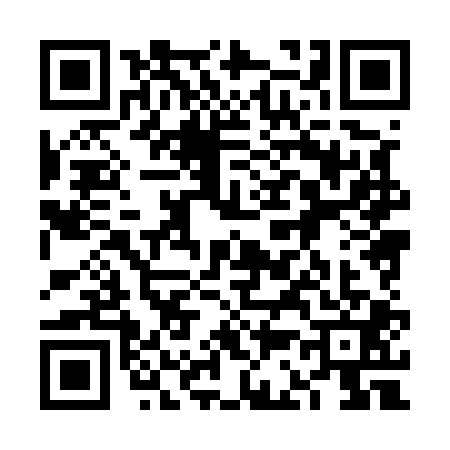 QR code for 6C85014