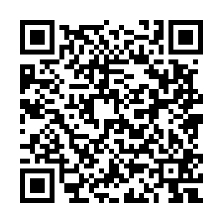 QR code for 6C8501O