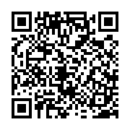 QR code for 6C85037