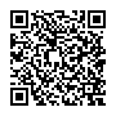 QR code for 6C8503F