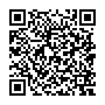 QR code for 6C8503T
