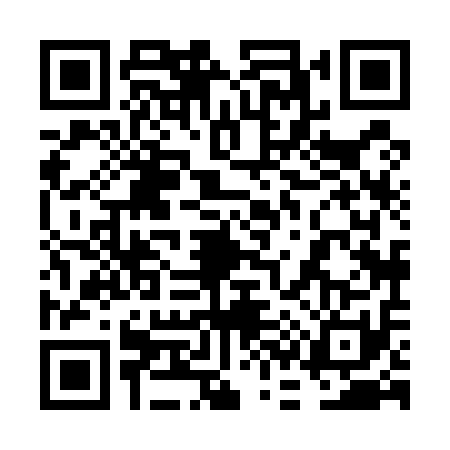 QR code for 6C85115