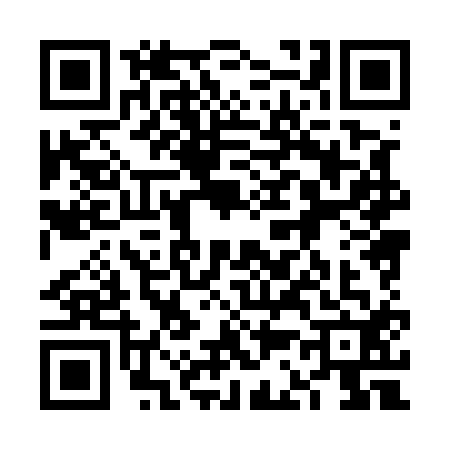 QR code for 6C85121