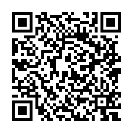 QR code for 6C8513V