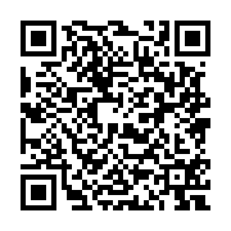 QR code for 6C85147