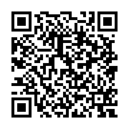 QR code for 6C8515Z