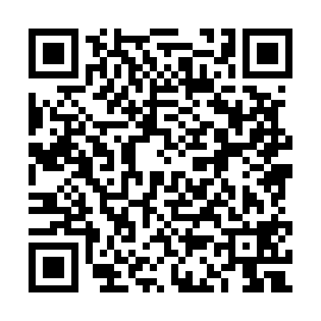 QR code for 6C8518N