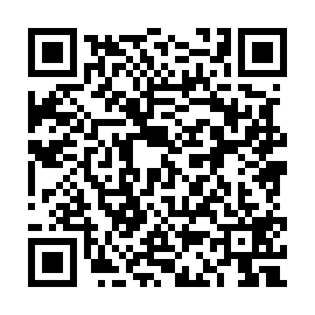 QR code for 6C85194