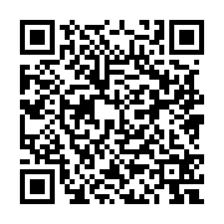 QR code for 6C85244